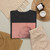Charles Balthazar Julien Févret de - Thomas Tudor Tucker - 1805 - T-Shirt