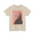Charles Balthazar Julien Févret de - Thomas Tudor Tucker - 1805 - T-Shirt