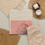 Charles Balthazar Julien Févret de - Thomas Tudor Tucker - 1805 - T-Shirt