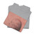 Charles Balthazar Julien Févret de - Thomas Tudor Tucker - 1805 - T-Shirt