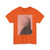 Charles Balthazar Julien Févret de - Thomas Tudor Tucker - 1805 - T-Shirt