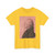 Charles Balthazar Julien Févret de - Thomas Tudor Tucker - 1805 - T-Shirt