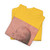 Charles Balthazar Julien Févret de - Thomas Tudor Tucker - 1805 - T-Shirt