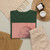 Charles Balthazar Julien Févret de - Thomas Tudor Tucker - 1805 - T-Shirt