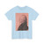 Charles Balthazar Julien Févret de - Thomas Tudor Tucker - 1805 - T-Shirt