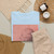Charles Balthazar Julien Févret de - Thomas Tudor Tucker - 1805 - T-Shirt
