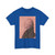 Charles Balthazar Julien Févret de - Thomas Tudor Tucker - 1805 - T-Shirt