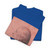 Charles Balthazar Julien Févret de - Thomas Tudor Tucker - 1805 - T-Shirt