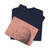 Charles Balthazar Julien Févret de - Thomas Tudor Tucker - 1805 - T-Shirt