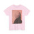 Charles Balthazar Julien Févret de - Thomas Tudor Tucker - 1805 - T-Shirt