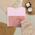Charles Balthazar Julien Févret de - Thomas Tudor Tucker - 1805 - T-Shirt