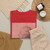 Charles Balthazar Julien Févret de - Thomas Tudor Tucker - 1805 - T-Shirt