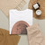 Charles Balthazar Julien Févret de - James Riddle - c. 1798-1802 - T-Shirt