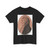Charles Balthazar Julien Févret de - James Riddle - c. 1798-1802 - T-Shirt