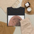Charles Balthazar Julien Févret de - James Riddle - c. 1798-1802 - T-Shirt