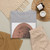 Charles Balthazar Julien Févret de - James Riddle - c. 1798-1802 - T-Shirt