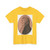 Charles Balthazar Julien Févret de - James Riddle - c. 1798-1802 - T-Shirt