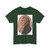 Charles Balthazar Julien Févret de - James Riddle - c. 1798-1802 - T-Shirt
