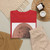 Charles Balthazar Julien Févret de - James Riddle - c. 1798-1802 - T-Shirt