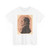 Charles Balthazar Julien Févret de - Dr. Thomas Parke - 1802 v2 - T-Shirt