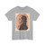 Charles Balthazar Julien Févret de - Dr. Thomas Parke - 1802 v2 - T-Shirt