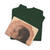 Charles Balthazar Julien Févret de - Dr. Thomas Parke - 1802 v2 - T-Shirt