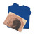 Charles Balthazar Julien Févret de - Dr. Thomas Parke - 1802 v2 - T-Shirt