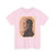 Charles Balthazar Julien Févret de - Dr. Thomas Parke - 1802 v2 - T-Shirt