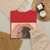 Charles Balthazar Julien Févret de - Dr. Thomas Parke - 1802 v2 - T-Shirt