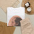 Charles Balthazar Julien Févret de - Dr. Thomas Parke - 1802 v1 - T-Shirt