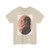Charles Balthazar Julien Févret de - Dr. Thomas Parke - 1802 v1 - T-Shirt