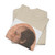 Charles Balthazar Julien Févret de - Dr. Thomas Parke - 1802 v1 - T-Shirt