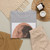 Charles Balthazar Julien Févret de - Dr. Thomas Parke - 1802 v1 - T-Shirt