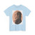 Charles Balthazar Julien Févret de - Dr. Thomas Parke - 1802 v1 - T-Shirt