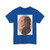 Charles Balthazar Julien Févret de - Dr. Thomas Parke - 1802 v1 - T-Shirt