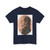 Charles Balthazar Julien Févret de - Dr. Thomas Parke - 1802 v1 - T-Shirt