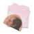 Charles Balthazar Julien Févret de - Dr. Thomas Parke - 1802 v1 - T-Shirt