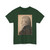 Charles Balthazar Julien Févret de - Caleb Swan - 1799 - T-Shirt