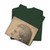 Charles Balthazar Julien Févret de - Caleb Swan - 1799 - T-Shirt