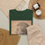 Charles Balthazar Julien Févret de - Caleb Swan - 1799 - T-Shirt