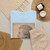 Charles Balthazar Julien Févret de - Caleb Swan - 1799 - T-Shirt