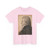 Charles Balthazar Julien Févret de - Caleb Swan - 1799 - T-Shirt