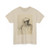 Charles Albert Waltner, French, born - Portrait of a Lady - n.d. - T-Shirt