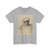 Charles Albert Waltner, French, born - Portrait of a Lady - n.d. - T-Shirt