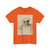 Charles Albert Waltner, French, born - Portrait of a Lady - n.d. - T-Shirt