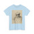 Charles Albert Waltner, French, born - Portrait of a Lady - n.d. - T-Shirt