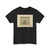 Cesare Recanatini, Italian, 1823–1893 - Elevation of a Theater, Venice - ca. 1860 - T-Shirt