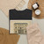 Cesare Recanatini, Italian, 1823–1893 - Elevation of a Theater, Venice - ca. 1860 - T-Shirt