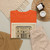 Cesare Recanatini, Italian, 1823–1893 - Elevation of a Theater, Venice - ca. 1860 - T-Shirt
