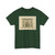 Cesare Recanatini, Italian, 1823–1893 - Elevation of a Theater, Venice - ca. 1860 - T-Shirt